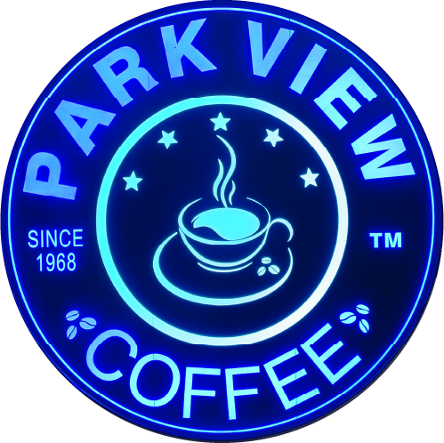 LED Sign 1